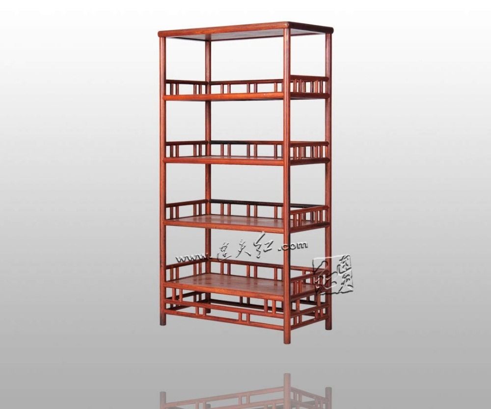 Online Get Cheap Classic Bookcases Aliexpress Alibaba Group In Cheap Bookcases (View 14 of 15)