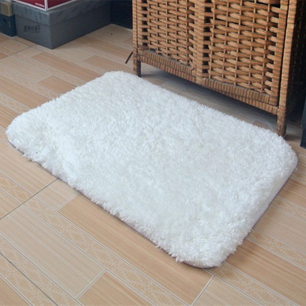 Online Get Cheap Colorful Area Rugs Aliexpress Alibaba Group Pertaining To Non Wool Area Rugs (View 12 of 15)