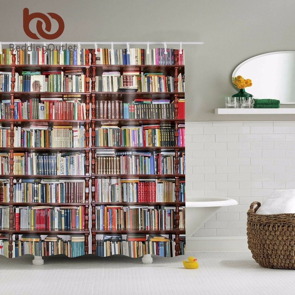 Online Get Cheap Library Bookshelves Aliexpress Alibaba Group Regarding Cheap Bookshelves (Photo 15 of 15)