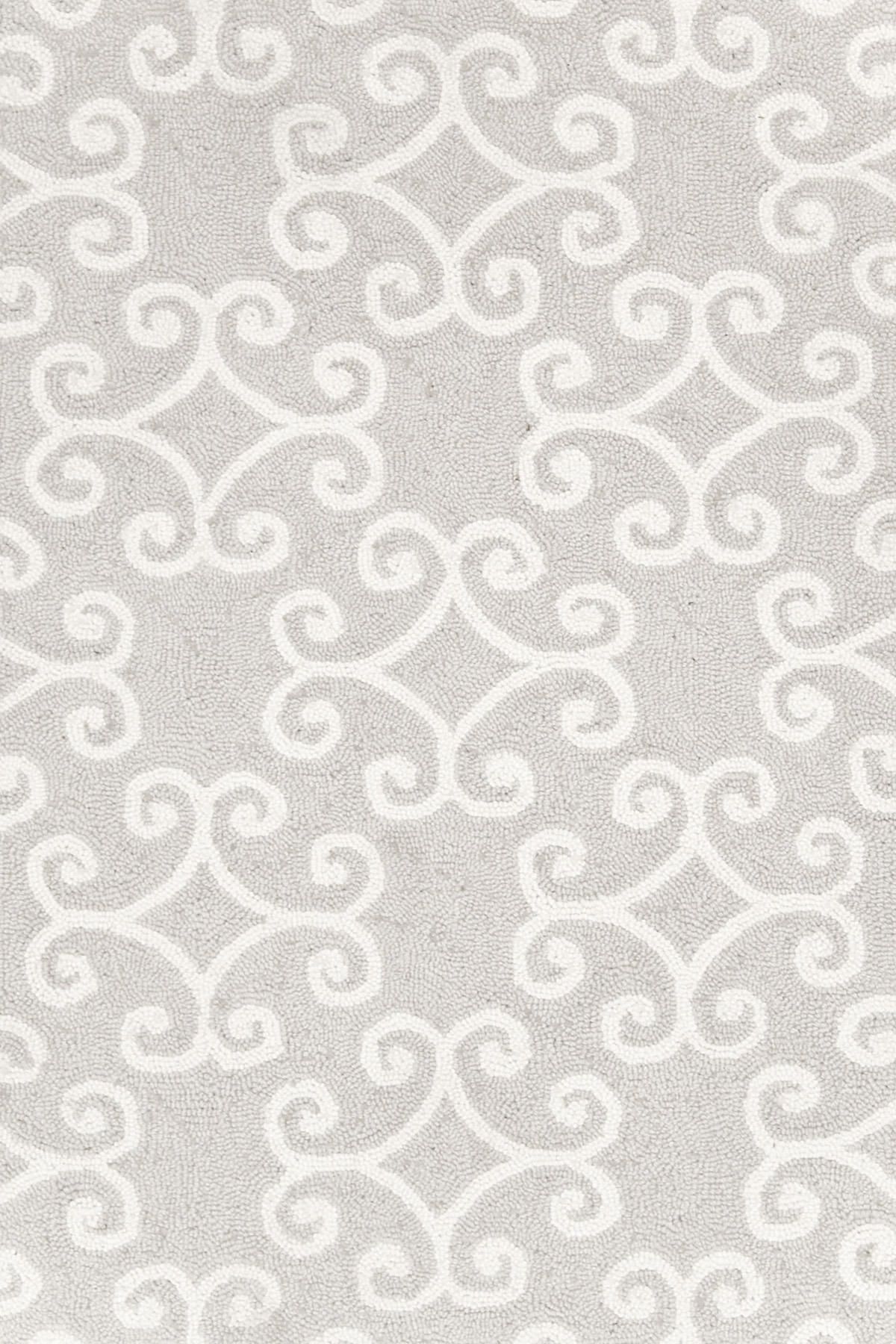 Pinterest The Worlds Catalog Of Ideas Throughout Wool Hooked Area Rugs (Photo 125 of 264)