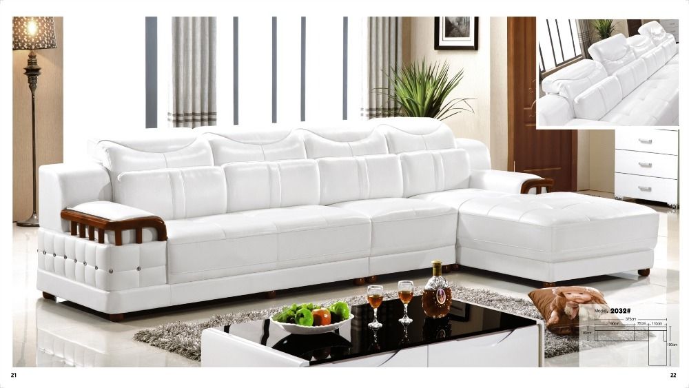 Popular European Sofa Beds Buy Cheap European Sofa Beds Lots From Throughout American Sofa Beds (Photo 15 of 15)