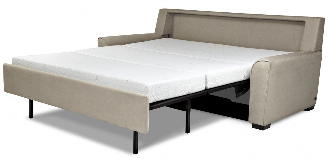 Queen Bed Queen Sofa Beds Kmyehai For Pull Out Queen Size Bed Sofas (Photo 3 of 15)
