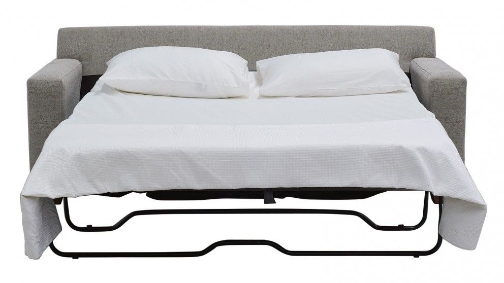 Queen Sleeper Sofa Simply Simple Queen Sofa Bed Home Decor Ideas For Sofa Beds Queen (View 7 of 15)