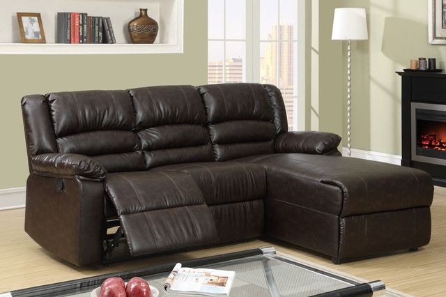 Reclining Sectional Sofas Marvelous Sectional Sofas For Small With Sectional Sofas For Small Spaces With Recliners (Photo 4 of 15)