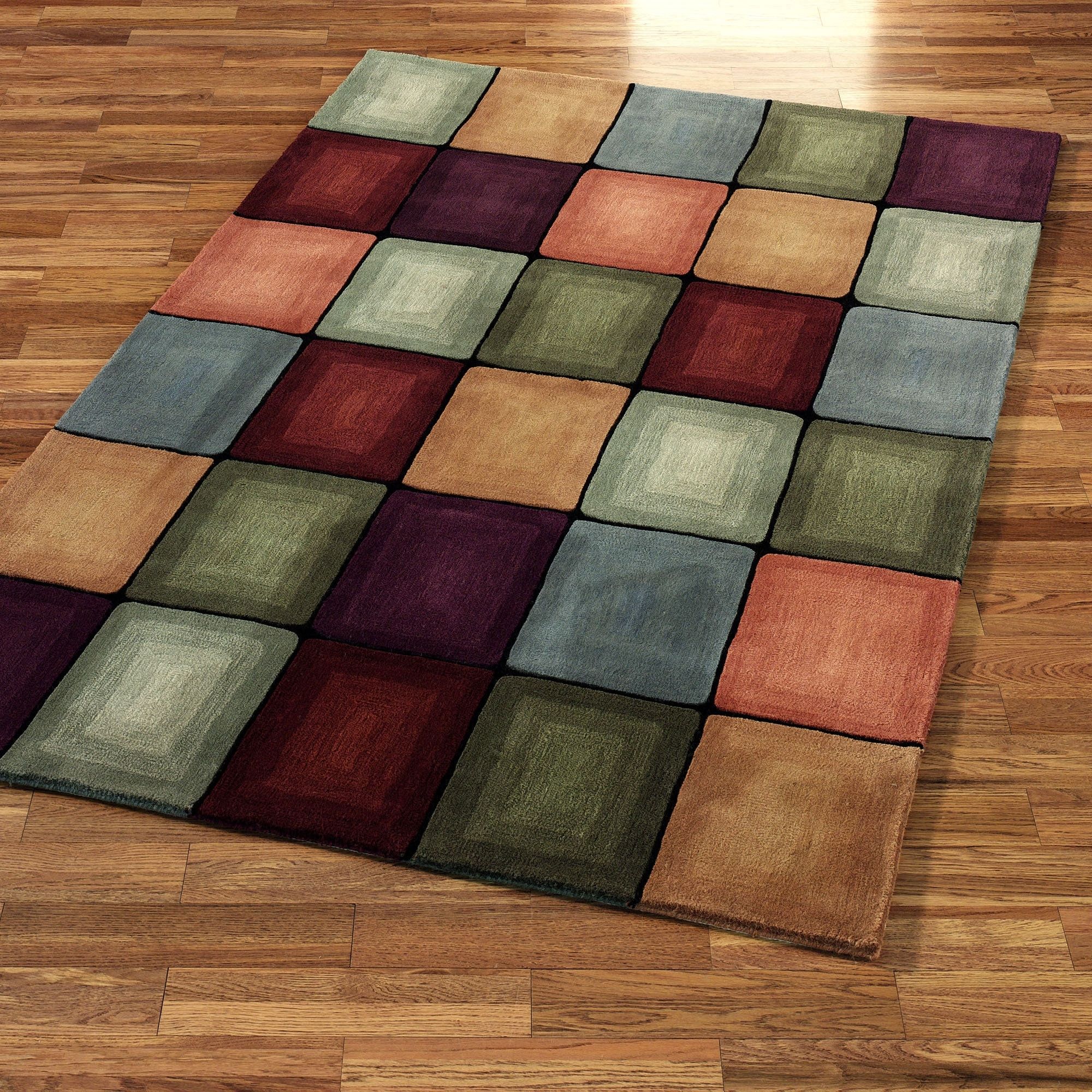 Rug Wool Area Rugs 5×7 Contemporary Rugs Tapestry Archives Intended For Solid Color Wool Area Rugs (Photo 228 of 264)