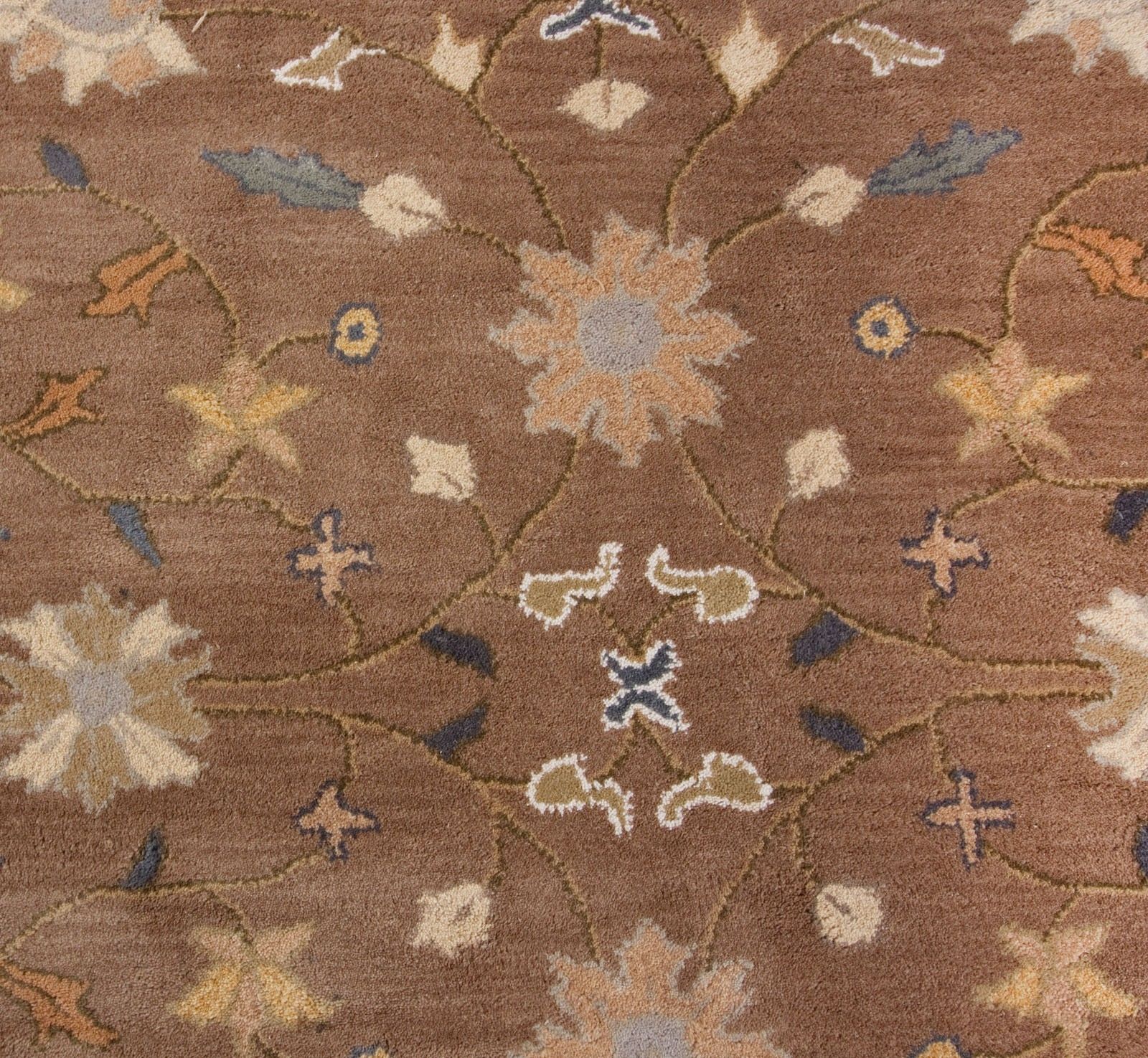 Rugs 8×10 Area Rugs Cheap Cheap Area Rug Jcpenney Area Rugs Throughout 6×9 Wool Area Rugs (View 6 of 15)