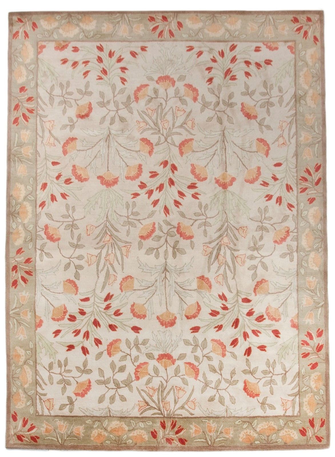 Rugs Appealing Pattern 8×10 Area Rug For Nice Floor Decor Ideas For 8×10 Wool Area Rugs (View 2 of 15)