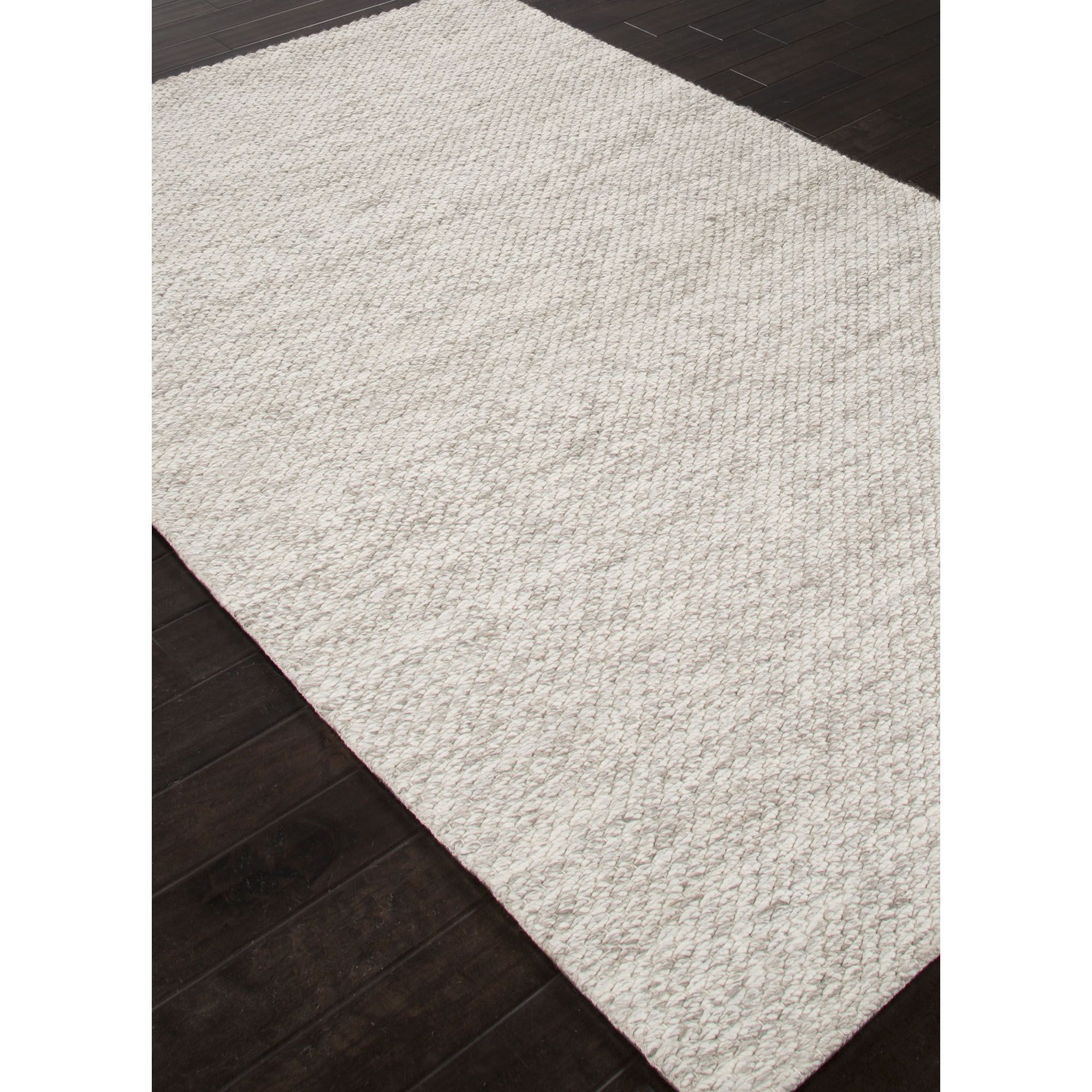 Rugs Appealing Pattern 8×10 Area Rug For Nice Floor Decor Ideas Pertaining To 8×10 Wool Area Rugs (View 1 of 15)
