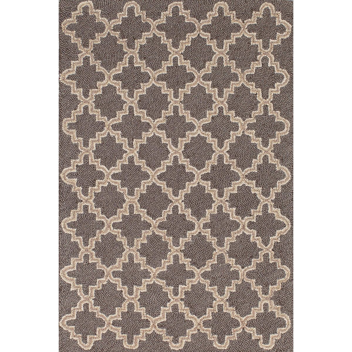 Rugs Area Rugs 3×5 3×5 Rug 4×6 Area Rugs Intended For 4×6 Wool Area Rugs (View 6 of 15)
