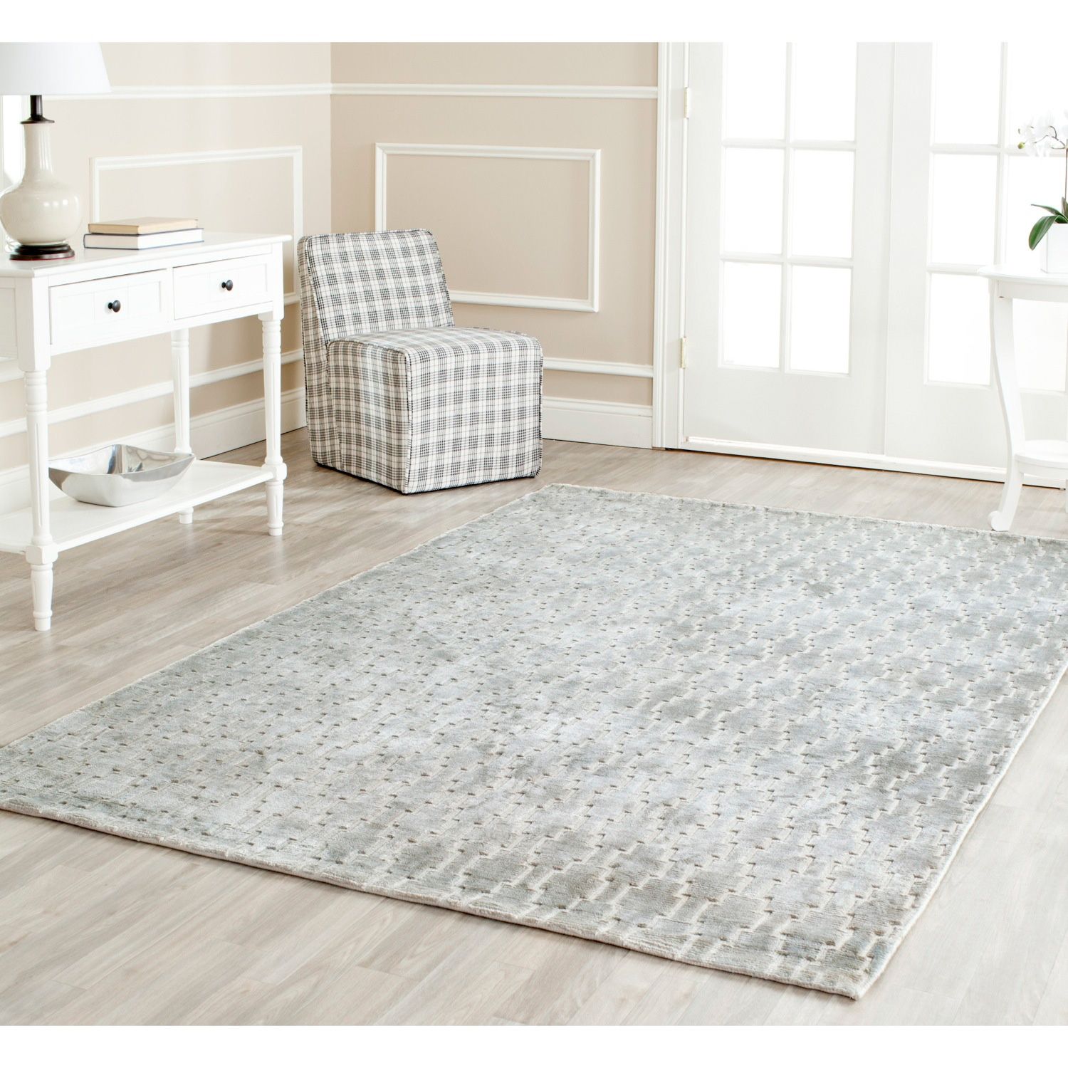 Rugs Area Rugs 3×5 3×5 Rug 4×6 Area Rugs Pertaining To Wool Area Rugs 4× (View 6 of 15)