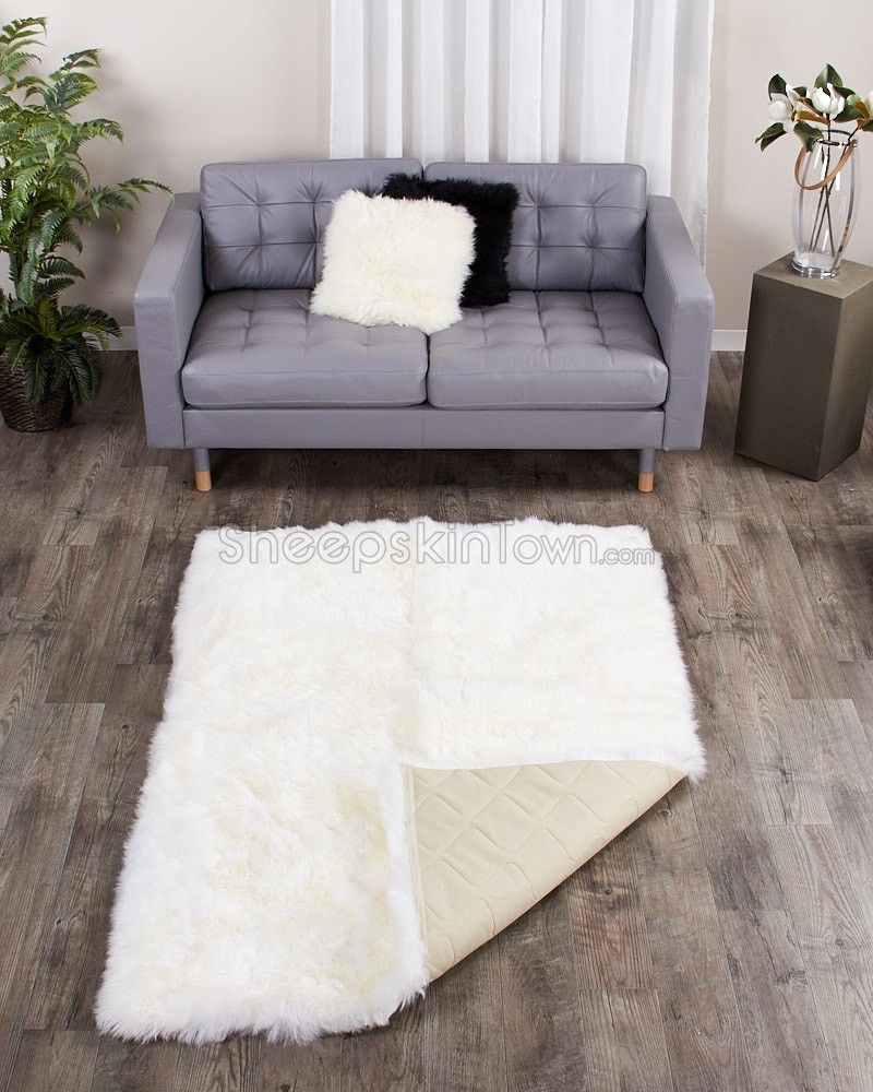 Rugs Cozy 4×6 Area Rugs For Your Interior Floor Accessories Ideas For Wool Area Rugs 4× (View 5 of 15)