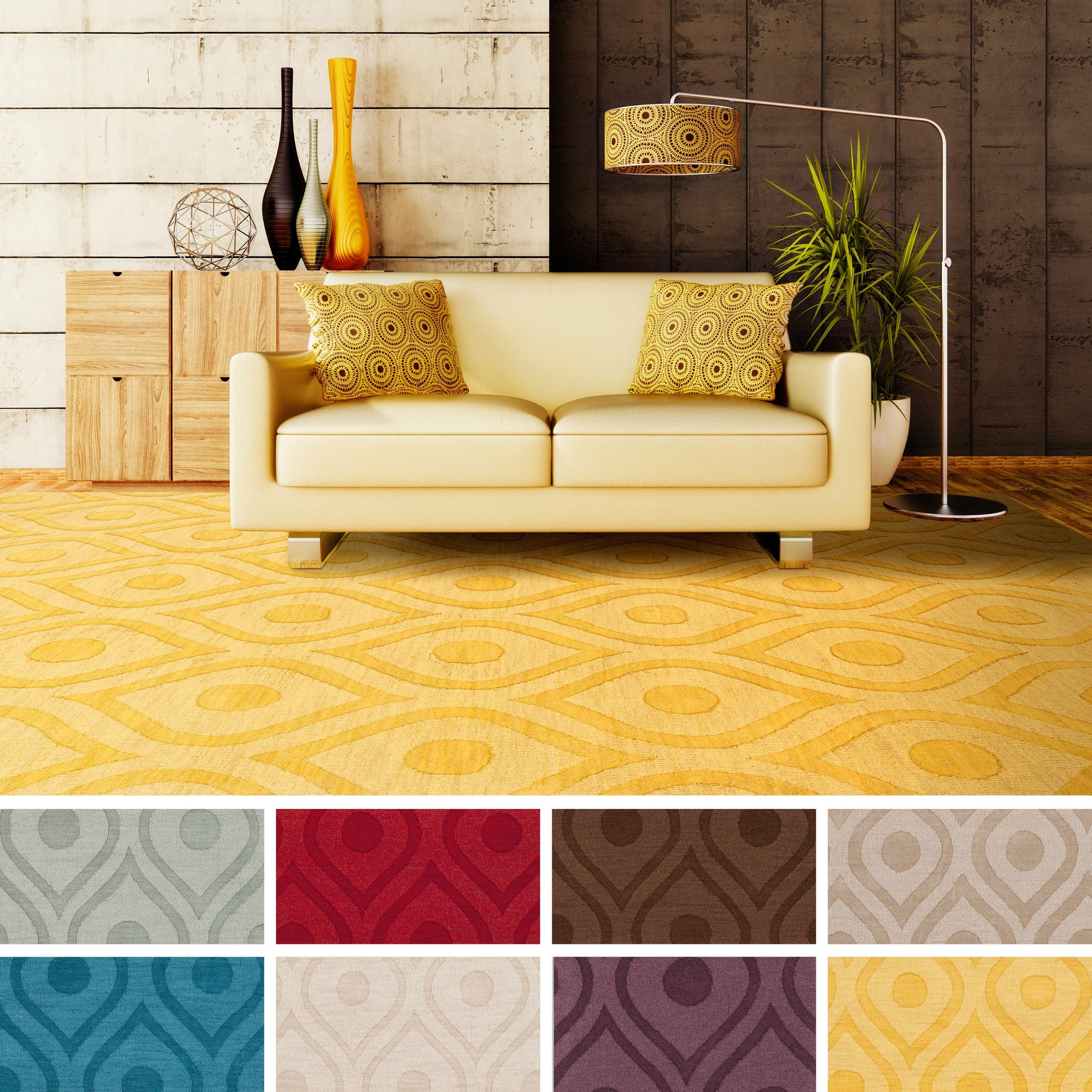 Rugs Interesting Pattern 6×9 Rug For Inspiring Interior Floor Pertaining To 6×9 Wool Area Rugs (Photo 1 of 15)