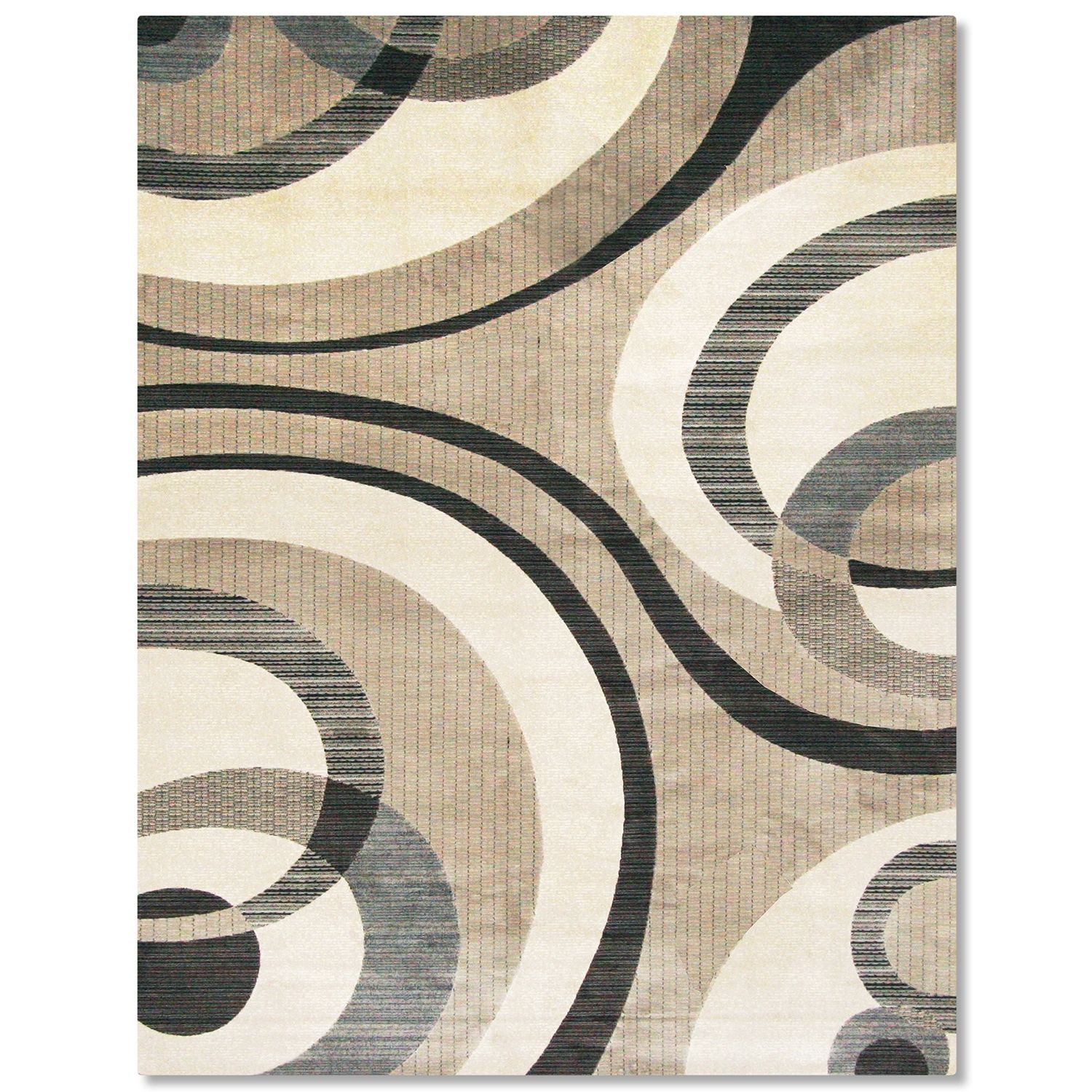Rugs Nautical Area Rugs 8×10 8×10 Area Rug Discounted Area In Discount Wool Area Rugs (Photo 15 of 15)