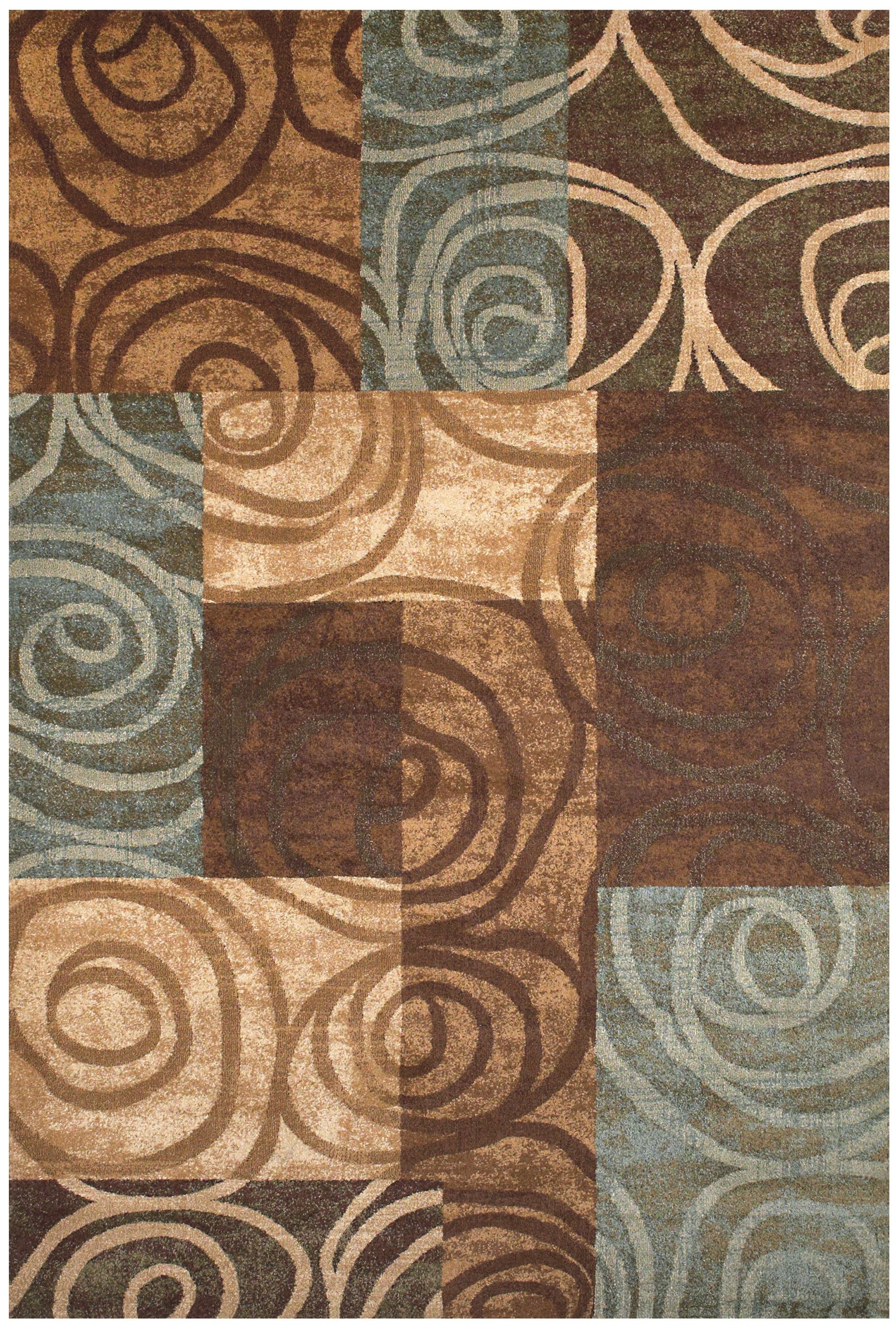 Rugs Wool Area Rugs 8×10 Area Rugs 8×10 Clearance 8×10 Area Rug Inside Wool Area Rugs 8× (View 15 of 15)