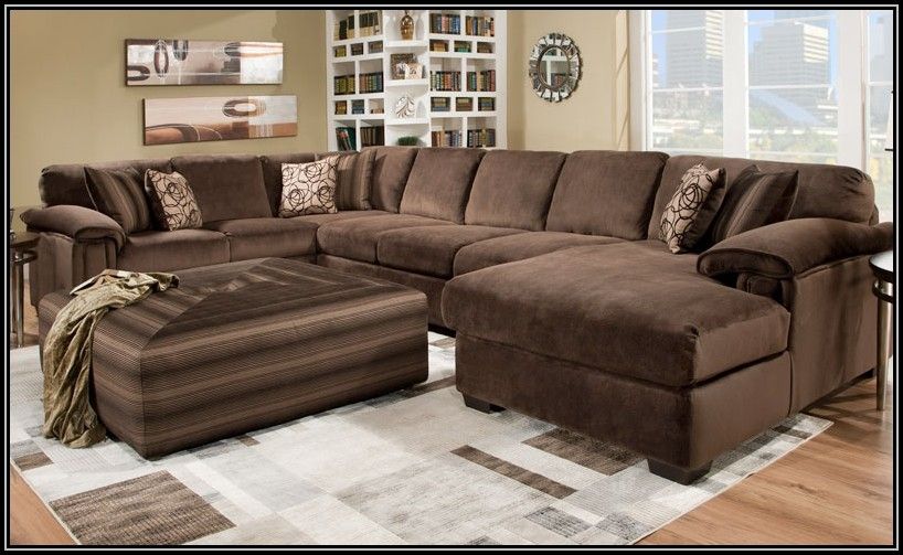 Sectional Couch Covers Best 25 Couch Covers Ideas On Pinterest For Walmart Slipcovers For Sofas (Photo 4 of 15)