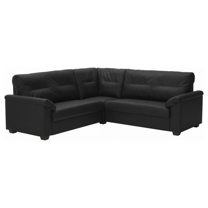 Sectional Sofas Under 400 Dollars Sofas U0026 Sectionals Cheap Throughout Sectional Sofas Under  (View 12 of 15)