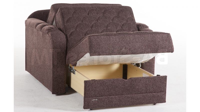 Sectional Sofas Under 600 Dollars Sofa Menzilperde Within Sectional Sofas Under  (View 10 of 15)