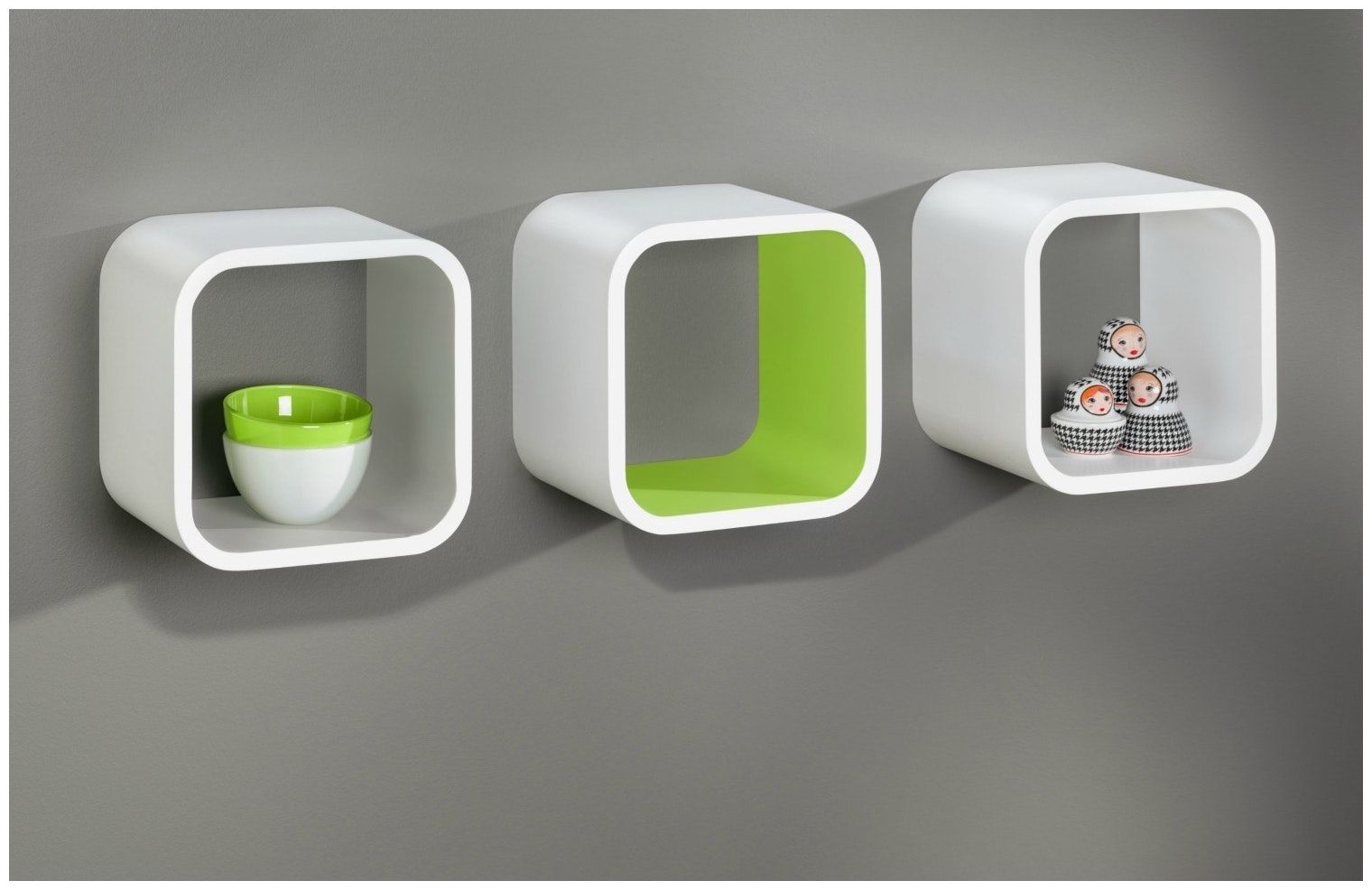 Shelf Design Trendy Ikea White Floating Shelf Shelving Furniture With Regard To Floating Shelf 100cm (Photo 11 of 12)
