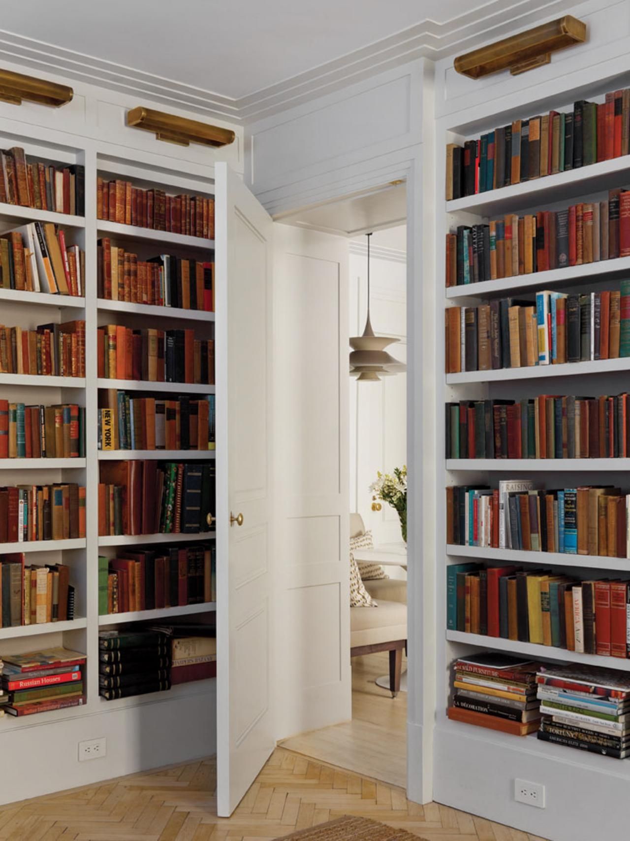 Shelving Awesome Shelving Ideas Contemporary Library Design For With Regard To Home Library Shelving (View 12 of 15)