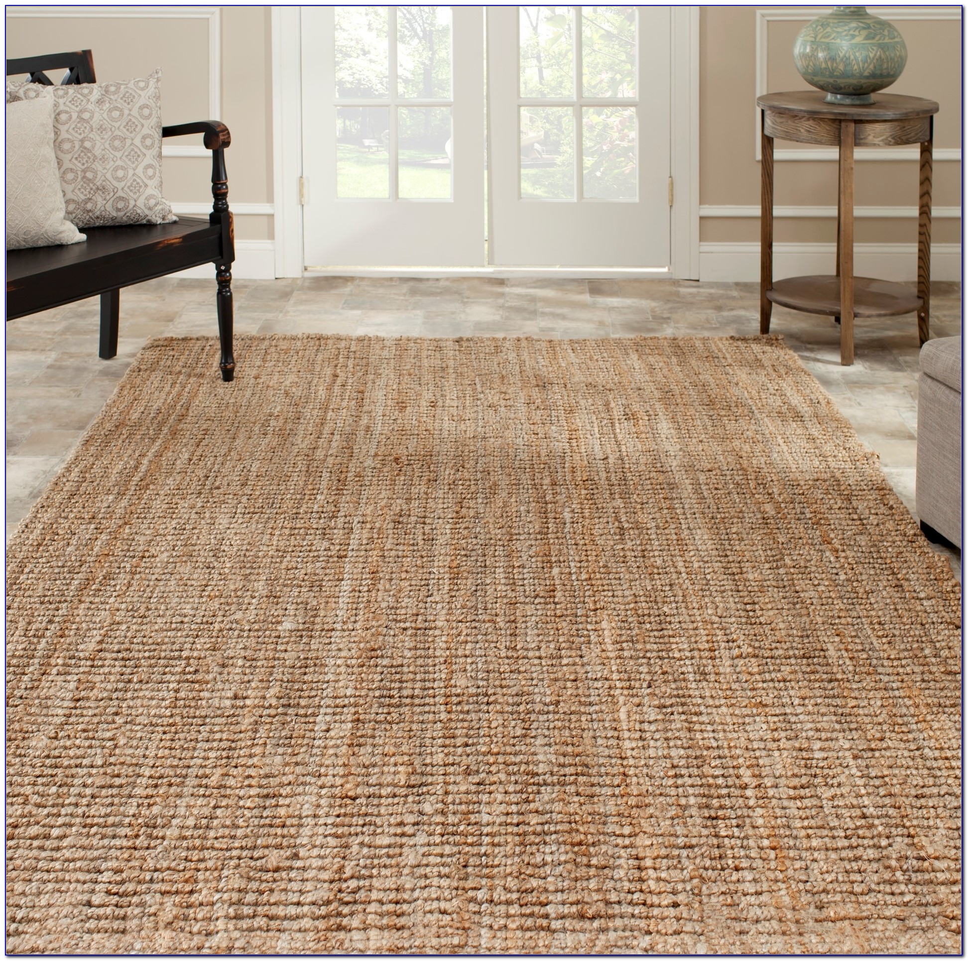 Sisal Area Rugs Toronto Rugs Home Design Ideas 5vwl84qwdd Intended For Wool Area Rugs Toronto (View 8 of 15)