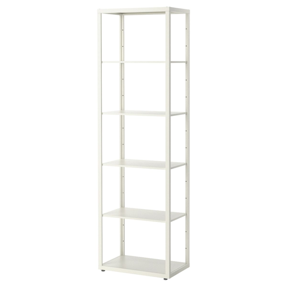 15 Best Collection Of Very Narrow Shelving Unit 0419