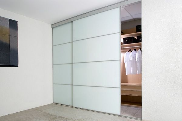 Sliding Wardrobe Doors Design Buy Online The Easy Way Throughout Sliding Door Wardrobes (Photo 4 of 15)