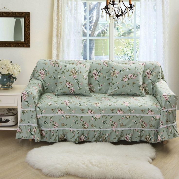 Slipcovers For Large Sofas Hereo Sofa Within Large Sofa Slipcovers (Photo 15 of 15)