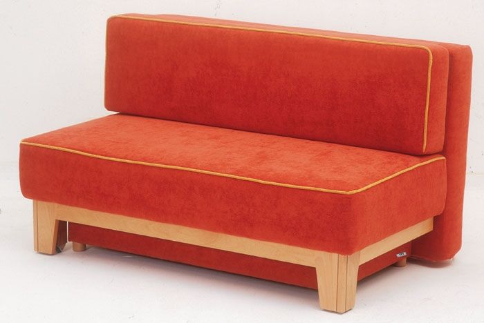 Mini Sofa For Bedroom Cheap - jestembeznadziejna