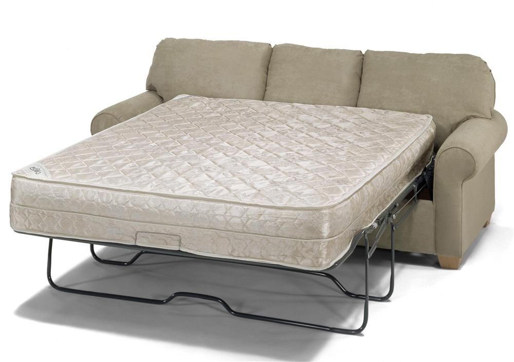Sofa Bed Measurements King Size Sofa Bed Design Ideas Mattress Intended For Sofa Beds Queen (Photo 1 of 15)