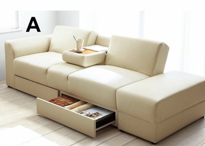 Sofa Bed Wholesale Sofa Bed Wholesale Suppliers And Manufacturers With Regard To Leather Storage Sofas (View 14 of 15)
