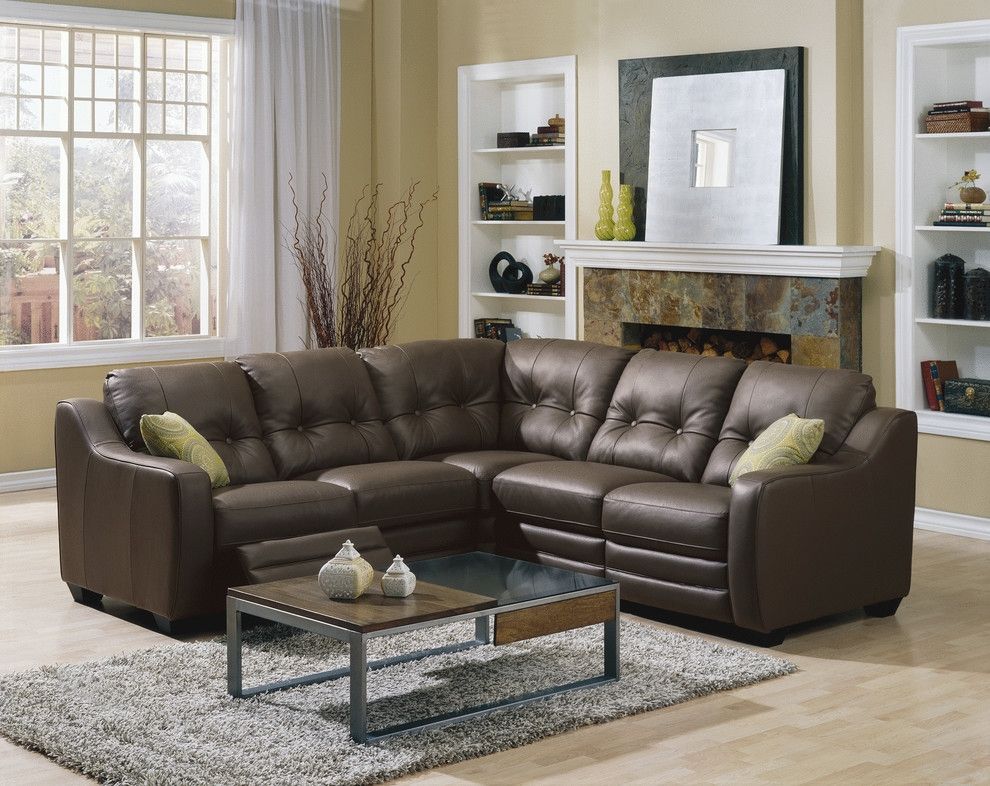 Sofa Beds Design Breathtaking Traditional Sectional Sofas With In Sectional Sofas For Small Spaces With Recliners (Photo 5 of 15)