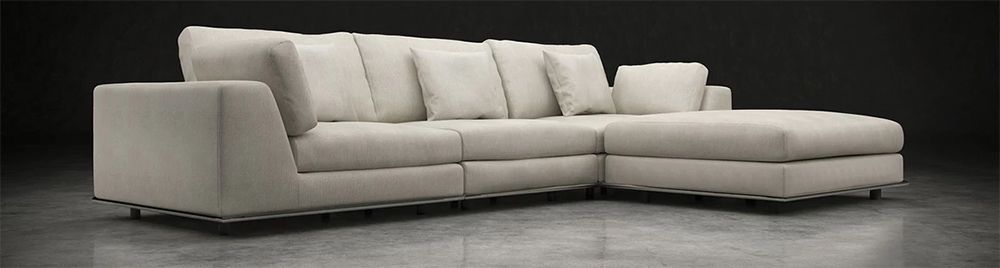 Sofa Beds Design Marvelous Traditional Contemporary Sofas And Intended For Modern Sofas Sectionals (View 9 of 15)