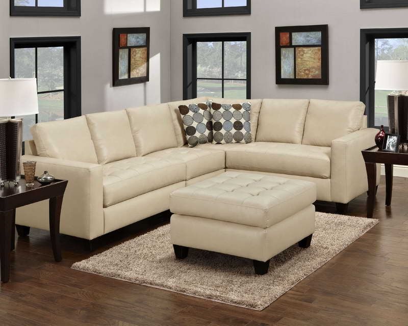 Sofa Beds Design New Traditional Sectional Sofas For Small Spaces Inside Sectional Sofas For Small Spaces With Recliners (View 7 of 15)