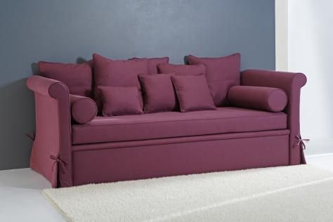 Sofa Beds Furniture Sofa Beds For Sale With Regard To Sofas With Beds (Photo 5 of 15)