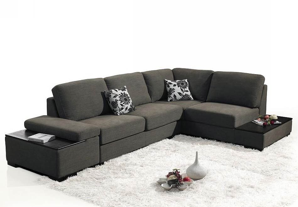 Sofa Sectional Bed Vg015 Sofa Beds Intended For Sofas With Beds (Photo 15 of 15)