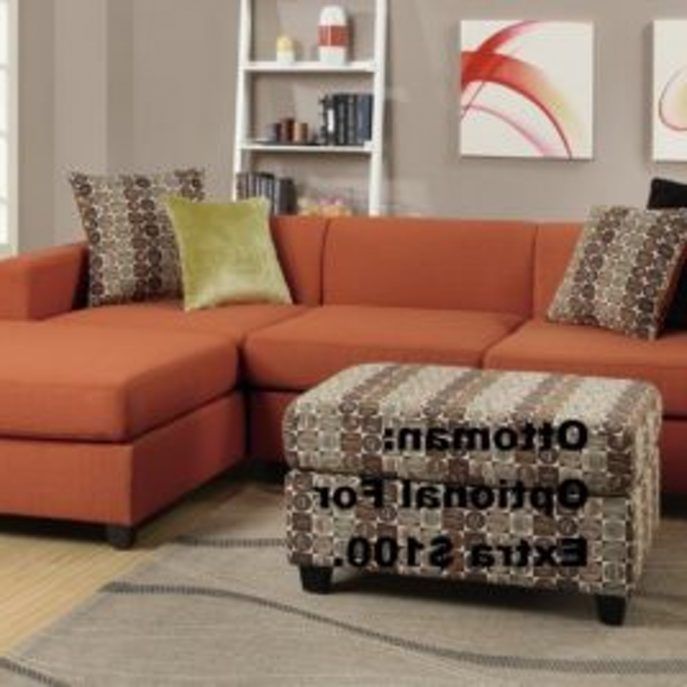 Sofas Center 38 Archaicawful Sofa And Loveseat Set Under 600 With Regard To Sectional Sofas Under 600 (Photo 13 of 15)