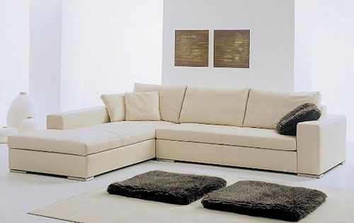 Sofas With Beds Hereo Sofa Within Sofas With Beds (Photo 2 of 15)