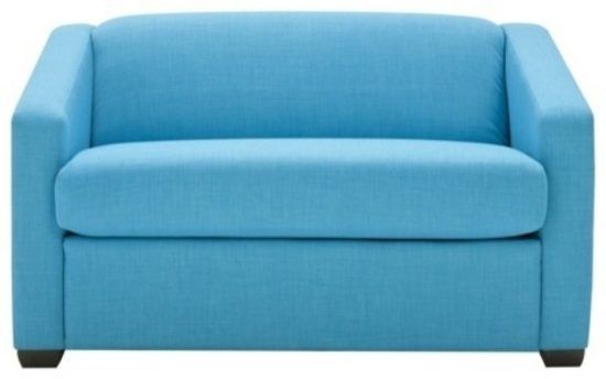 The Most Amazing Freedom Sofa Beds Regarding Comfy My Sofa For Aqua Sofa Beds (View 7 of 15)