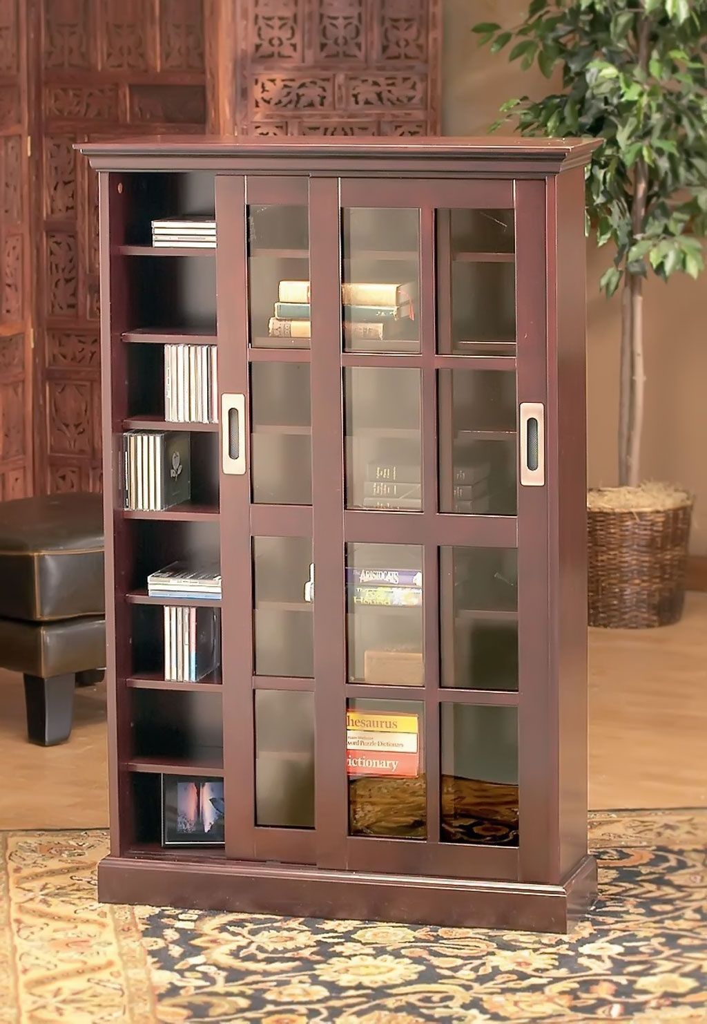 Timeless Ideas Of Wall Bookshelves Bookshelvesdesign With Regard To Classic Bookshelves (Photo 15 of 15)