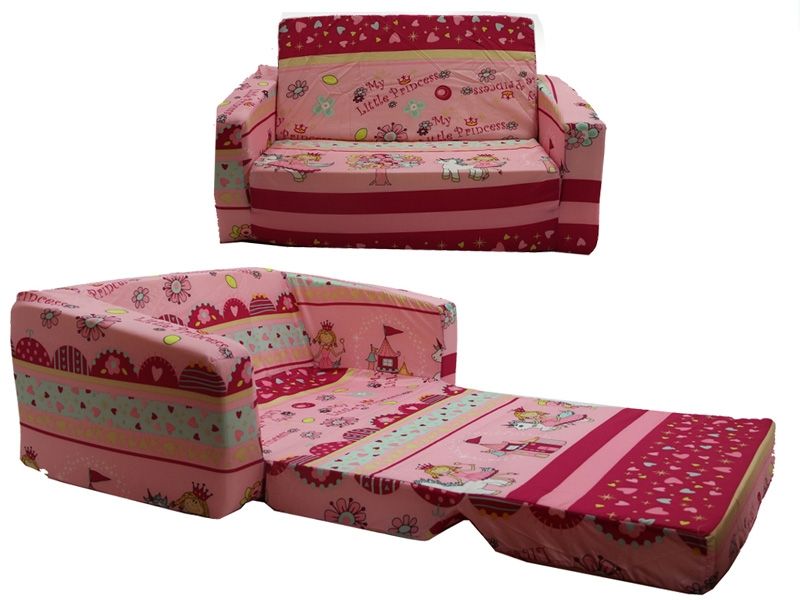 Toddler Flip Out Sofa Modern Sofas River Academy In Flip Out Sofa For Kids 
