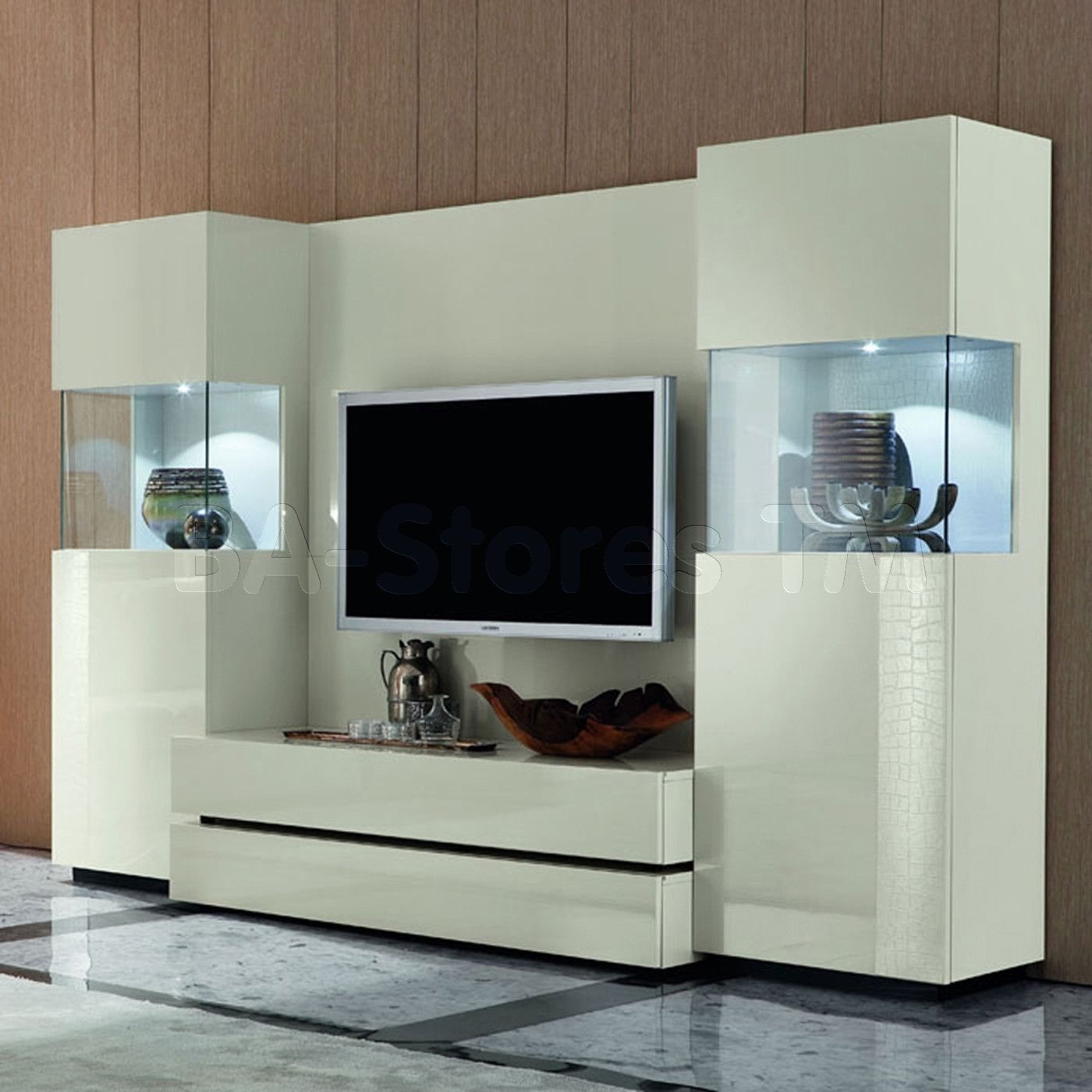Tv Storage Cabinet Inside Tv Storage Unit (View 11 of 14)