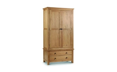 Wardrobes Buy Discount Wardrobes Online Furniture Choice Pertaining To Discount Wardrobes (View 9 of 15)