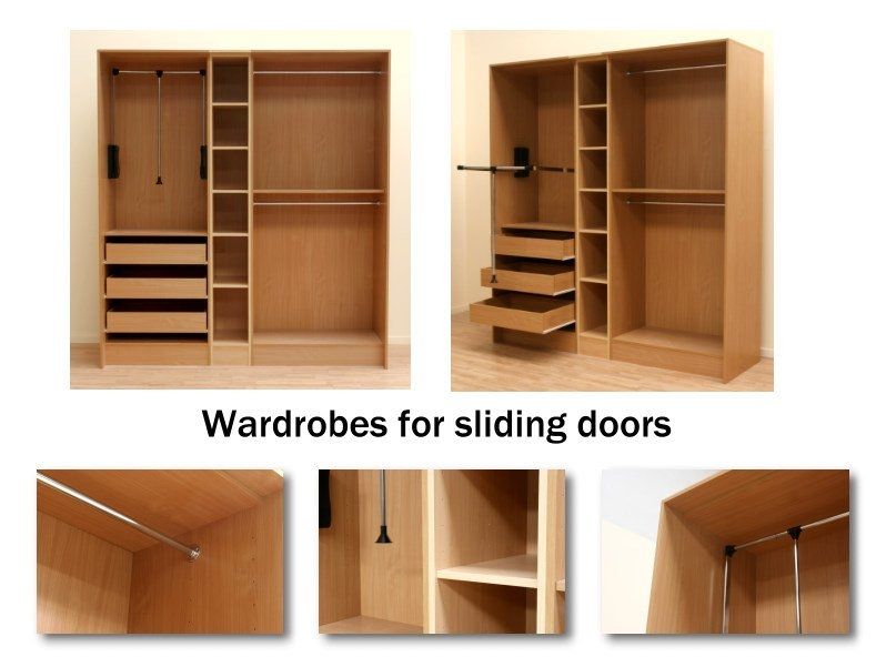 Wardrobes For Sliding Doors Buy Wardrobes Product On Alibaba Regarding Sliding Door Wardrobes (Photo 15 of 15)