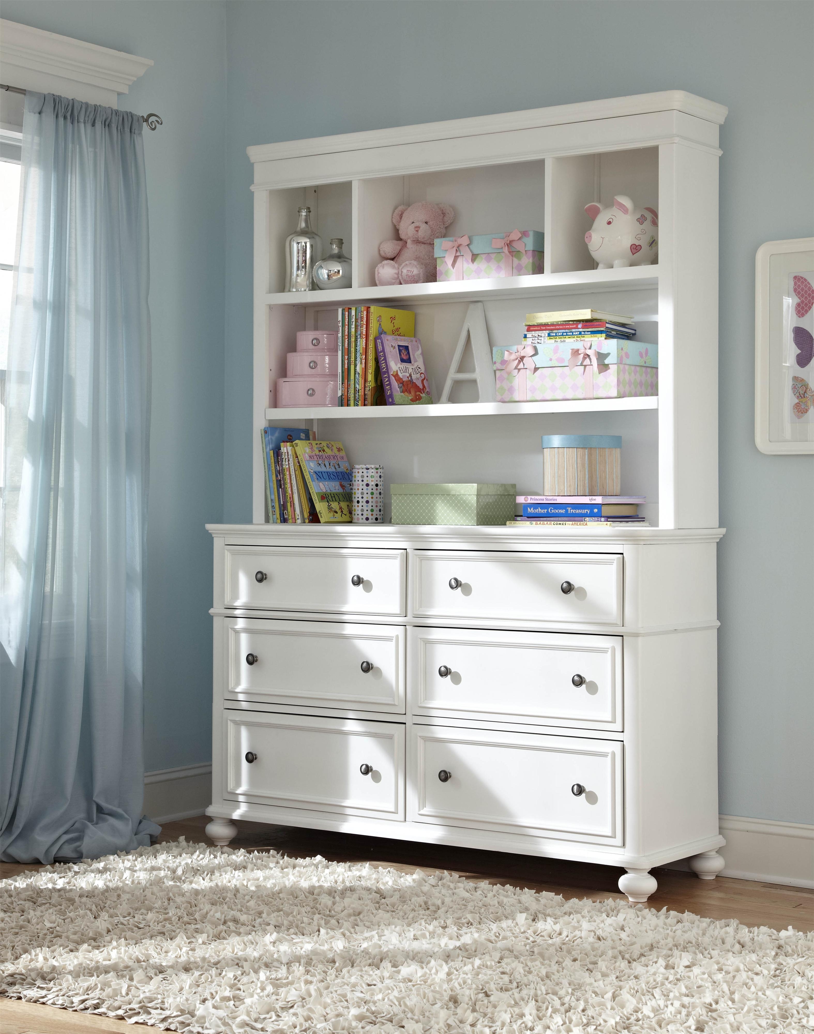 White Bookshelf With Drawers 85 Cool Ideas For Shelf Standard Pertaining To Bookshelf Drawer Combination (Photo 1 of 15)