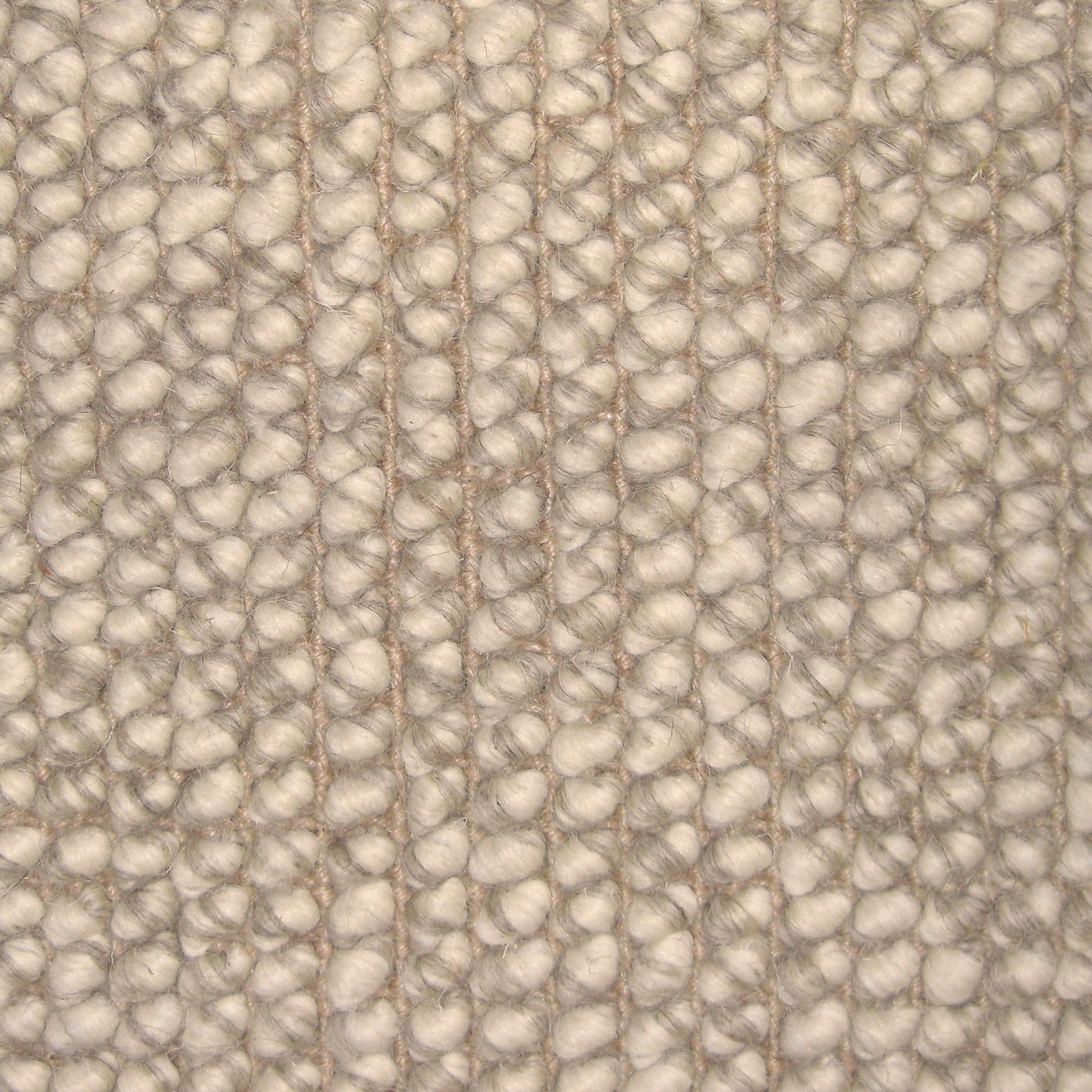 Wool Jute Area Rugs Roselawnlutheran Throughout Jute And Wool Area Rugs (Photo 239 of 264)