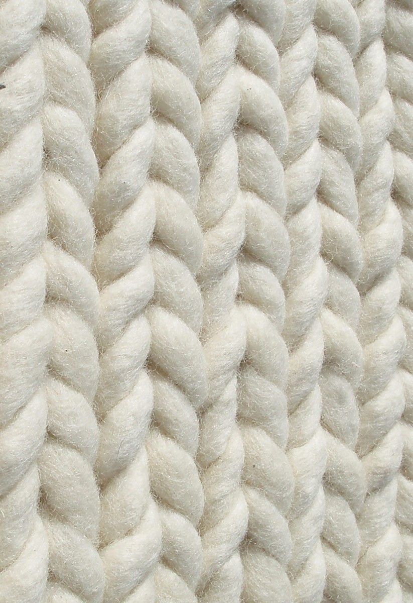 Wool Modern Rugs Roselawnlutheran Inside Wool Area Rugs Canada (View 12 of 15)