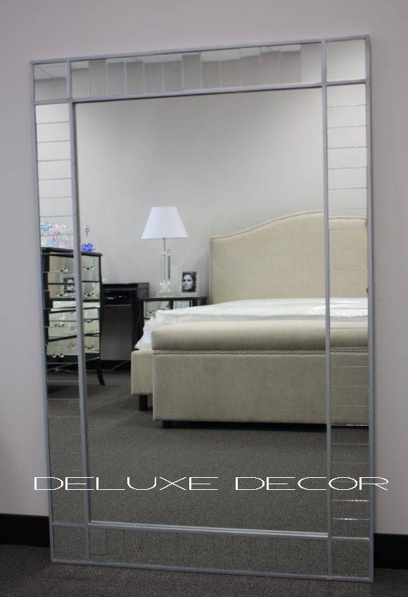 10 Best Dd – Large Mirrors Images On Pinterest | Large Wall Throughout Modern Large Mirrors (View 2 of 20)