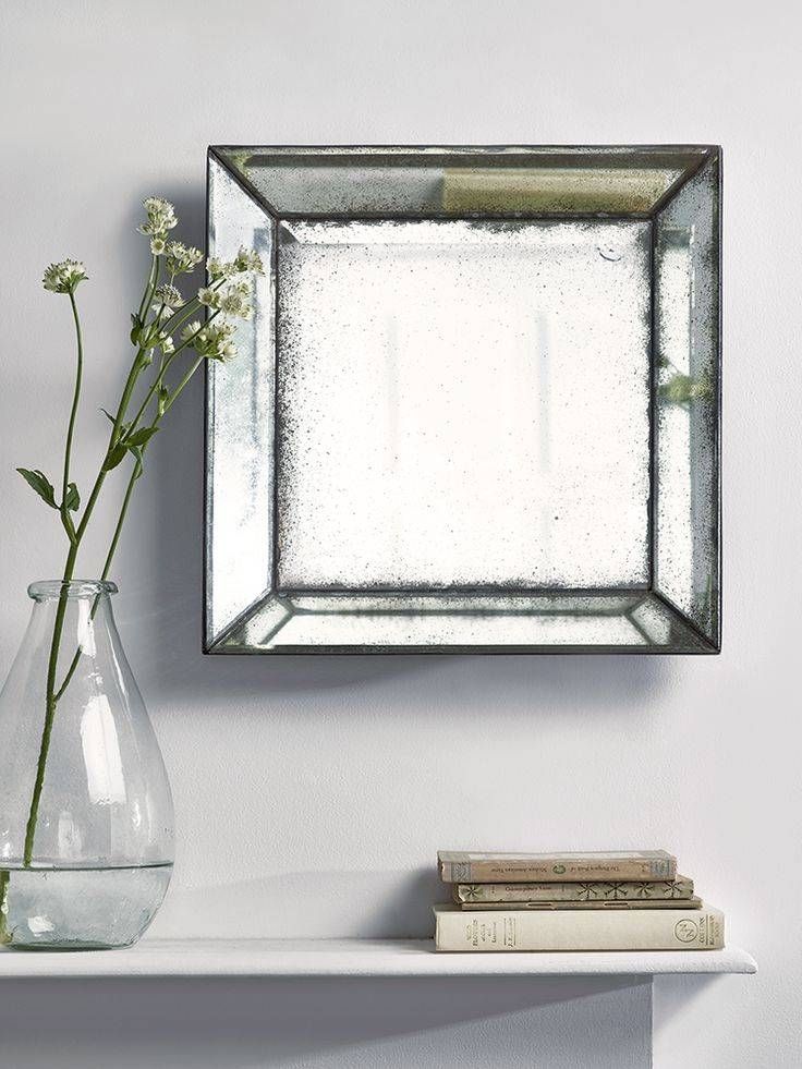 10 Best Speglar Images On Pinterest | Ikea Bathroom, Bathroom With Regard To Venetian Bevelled Mirrors (View 20 of 20)