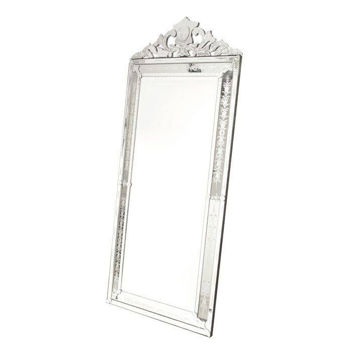 1359 Best Mirror Mirror! On The Wall? Images On Pinterest | Mirror Regarding Tall Dressing Mirrors (View 8 of 30)