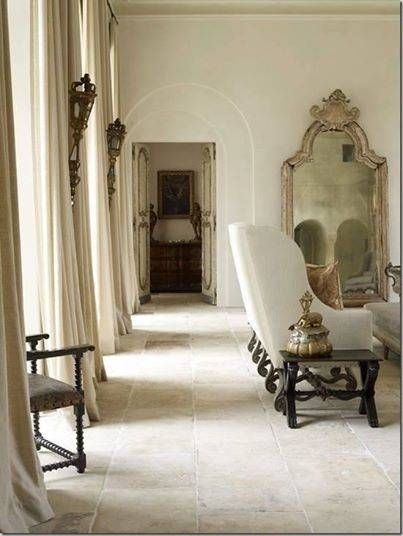 14 Best Clarendon Court Images On Pinterest | Newport, Home And In Clarendon Mirrors (View 14 of 20)